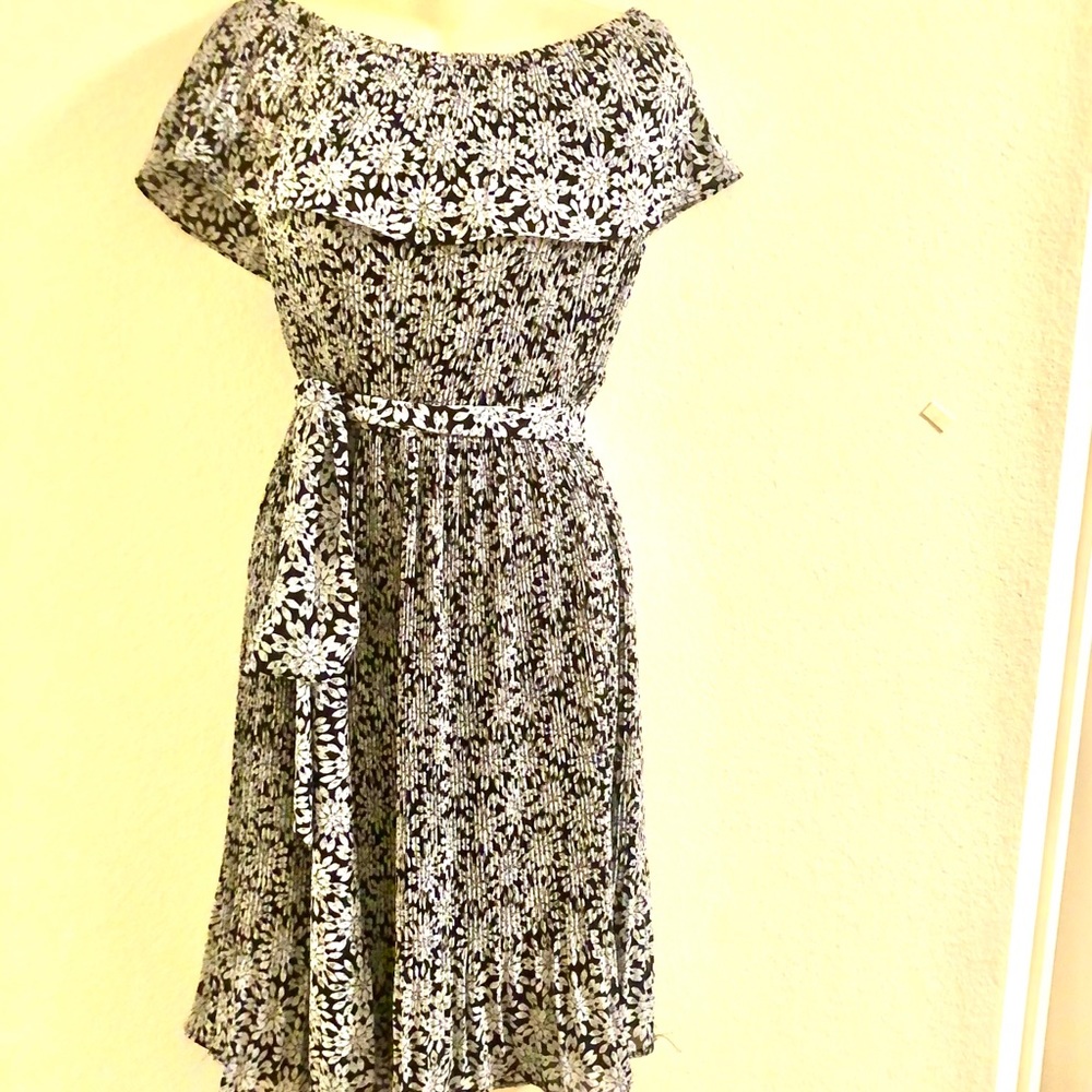 Michael kors dress